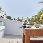 El Refugio De Churchill Holiday home
