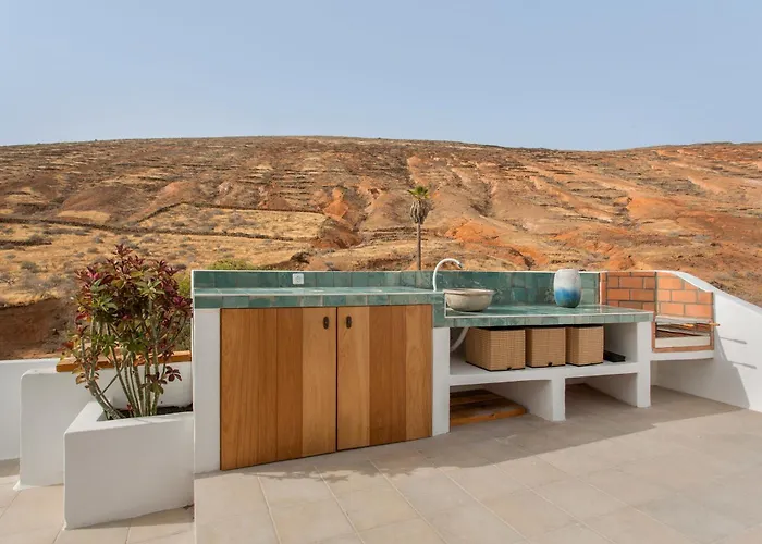 El Refugio De Churchill Maguez